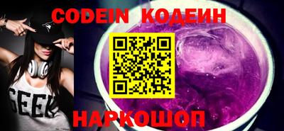 MDMA Premium VHQ Свободный