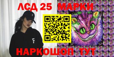 MDMA Premium VHQ Свободный