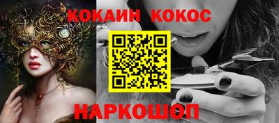 MDMA Premium VHQ Свободный