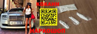 MDMA Premium VHQ Свободный