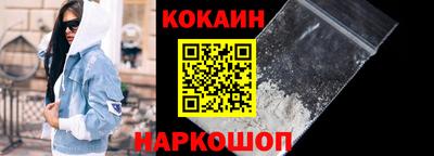 MDMA Premium VHQ Свободный