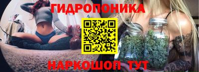 ALPHA-PVP Севастополь