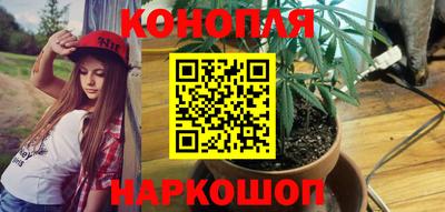 MDMA Premium VHQ Свободный