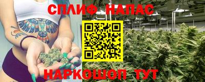 MDMA Premium VHQ Свободный