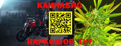 MDMA Premium VHQ Свободный