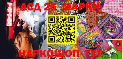 MDMA Premium VHQ Свободный