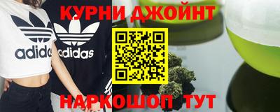 MDMA Premium VHQ Свободный