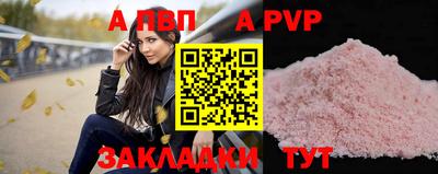 MDMA Premium VHQ Свободный