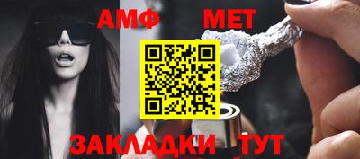 MDMA Premium VHQ Свободный