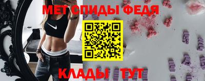 MDMA Premium VHQ Свободный