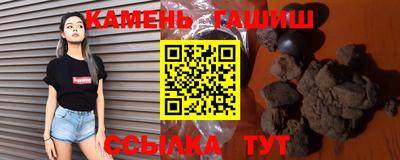 MDMA Premium VHQ Свободный